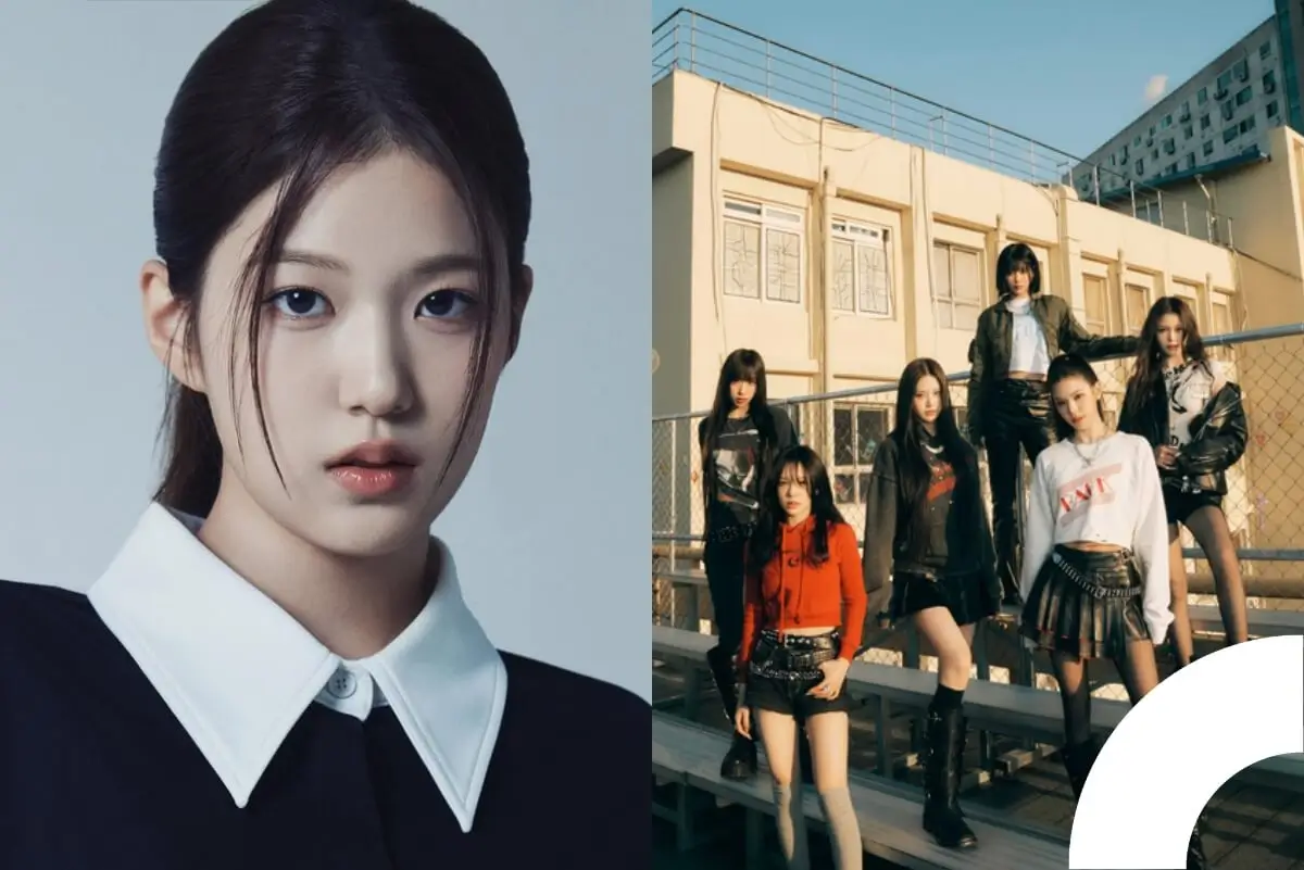 izna-june-comeback-2025-thumbnail