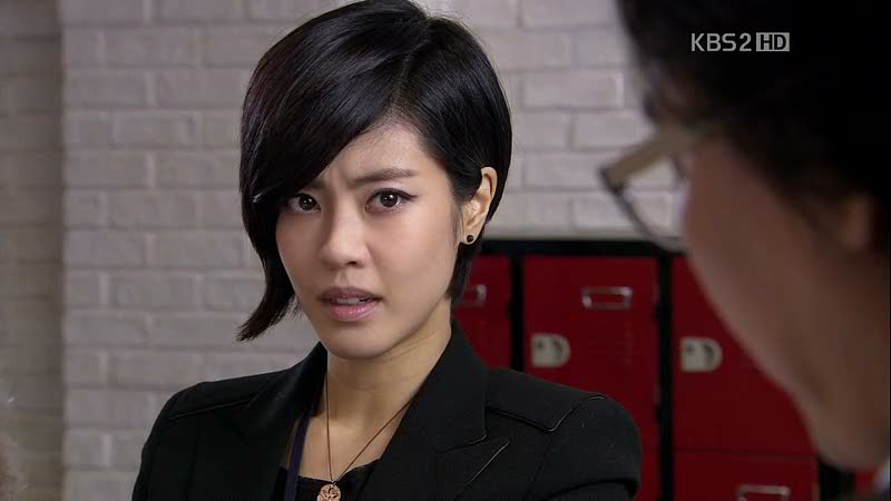 Lee Yoon-ji's Husband Responds to Rumors of Affair and Divorce