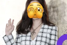 ko-so-young-luxury-clothes-resale-thumbnail
