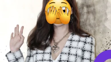 ko-so-young-luxury-clothes-resale-thumbnail