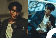 mercy-for-none-netflix-k-drama-thumbnail