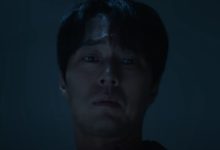 mercy for none netflix k-dramaman-dark-serious-portrait.