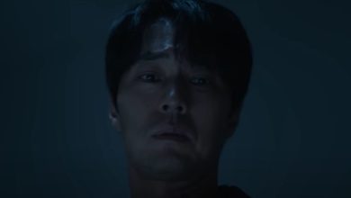 mercy for none netflix k-dramaman-dark-serious-portrait.