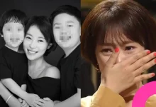 hwang-jung-eum-embezzlement-scandal-thumbnail
