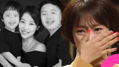 hwang-jung-eum-embezzlement-scandal-thumbnail