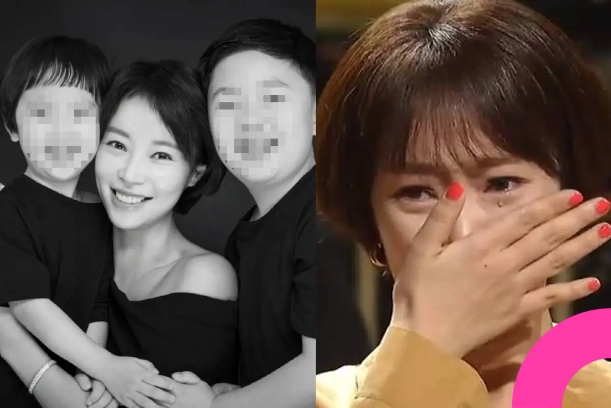 hwang-jung-eum-embezzlement-scandal-thumbnail