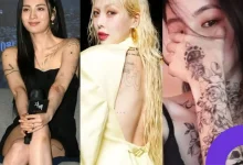 korean-celebrities-tattoo-removal-thumbnail