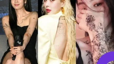 korean-celebrities-tattoo-removal-thumbnail