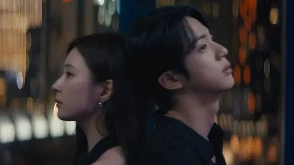 jin-don’t-say-you-love-me-mv-thumbnail