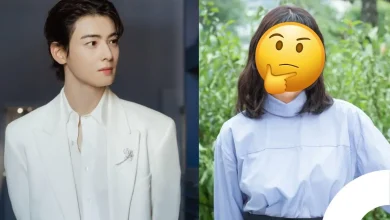 cha-eun-woo-ideal-type-shin-min-ah-thumbnail