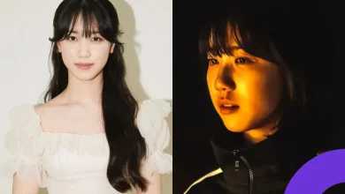 lee-re-actress-education-thumbnail