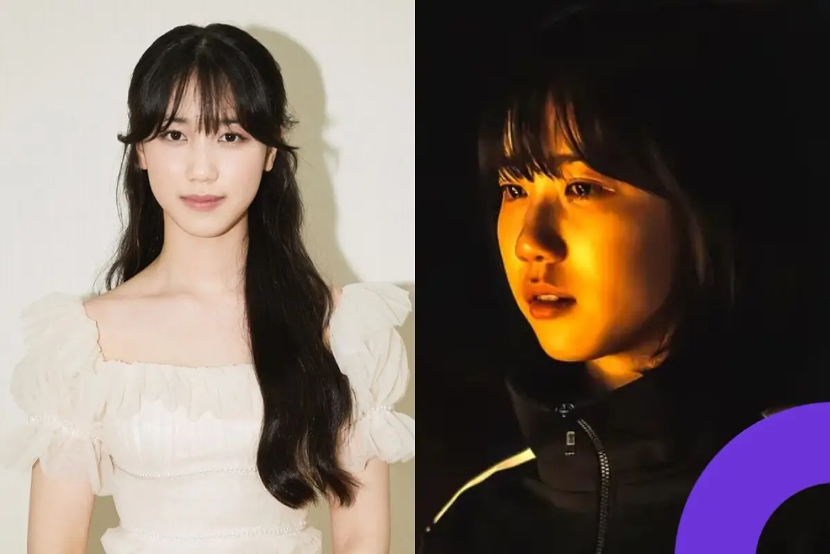 lee-re-actress-education-thumbnail