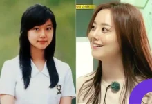 moon-chae-won-military-visit-thumbnail