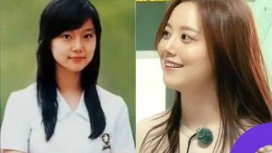 moon-chae-won-military-visit-thumbnail