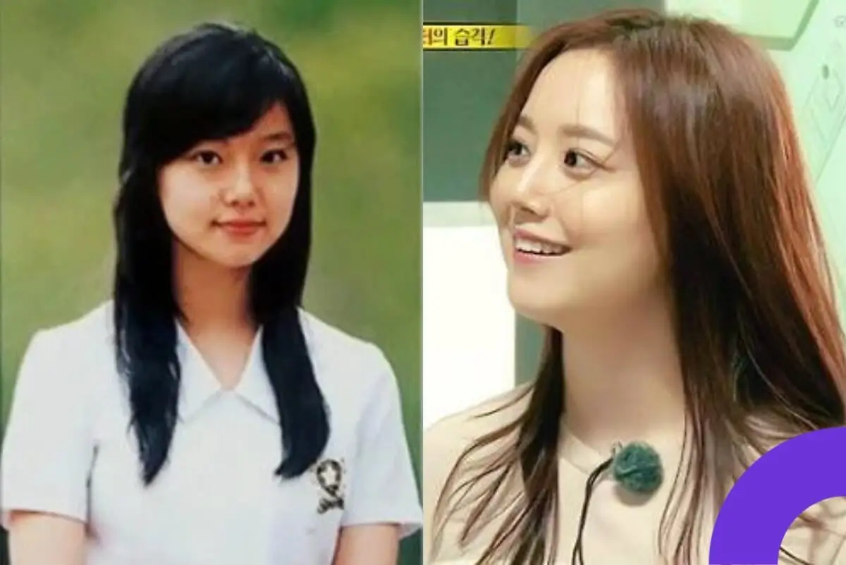 moon-chae-won-military-visit-thumbnail