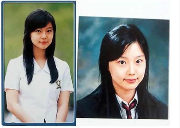 moon chae-won military visityearbook-portraits-girl-uniform.
