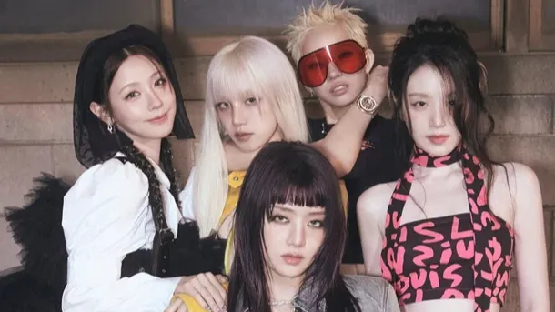 i-dle-good-thing-concept-thumbnail