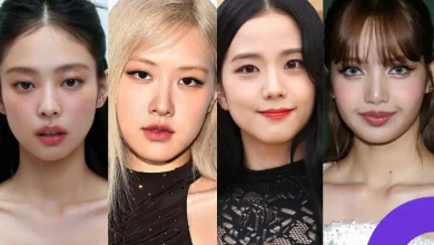blackpink-no-makeup-thumbnail