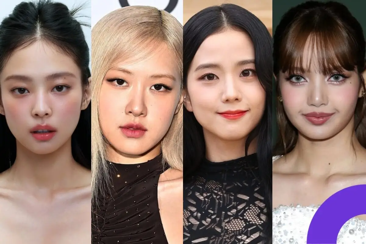 blackpink-no-makeup-thumbnail