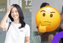 seo-ye-ji-da-nang-trip-thumbnail