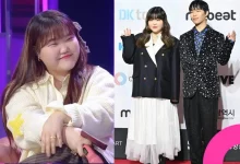 lee-su-hyun-living-with-brother-thumbnail