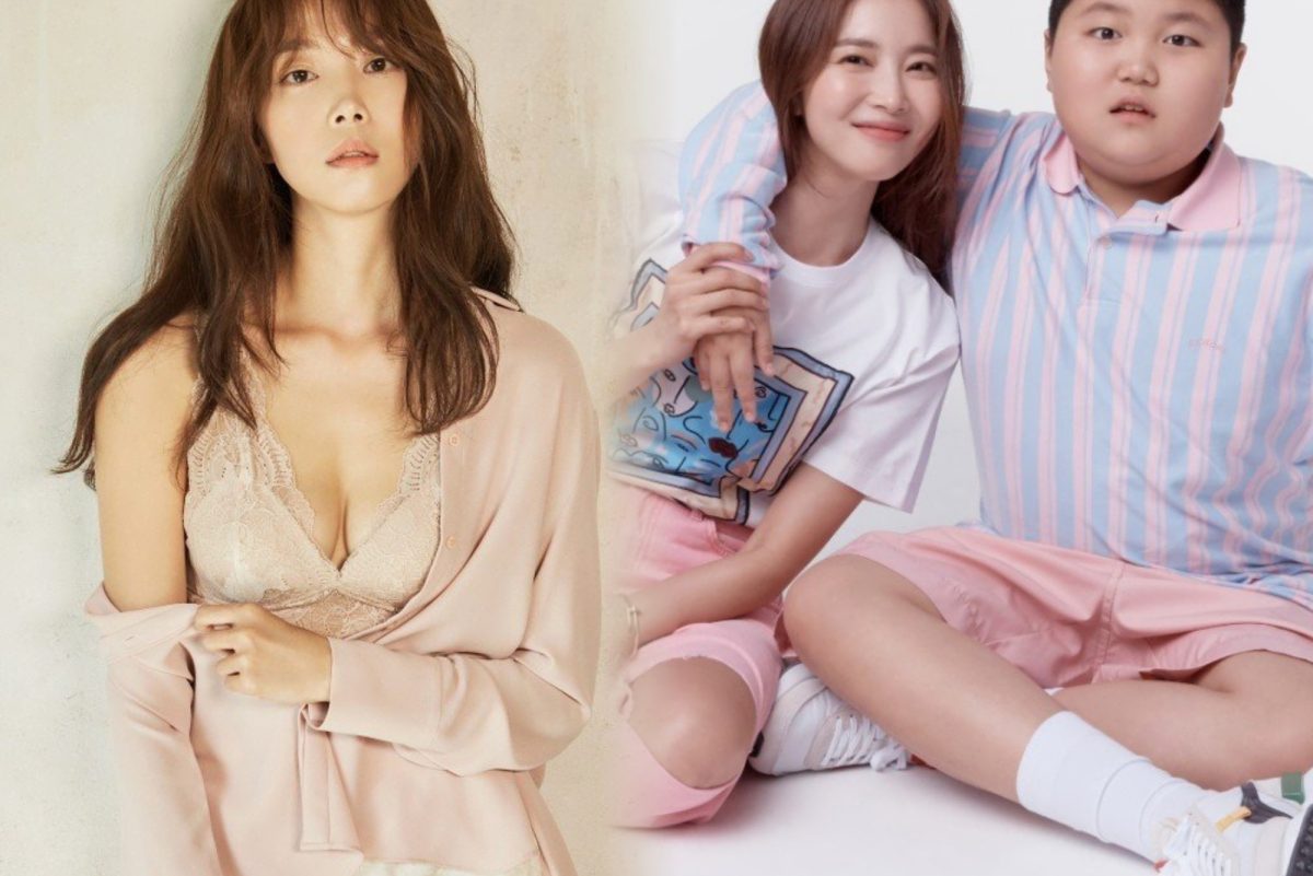 oh-yoon-ah-son-surgery-update-thumbnail