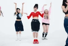 idols-criticized-for-being-too-serious-thumbnail