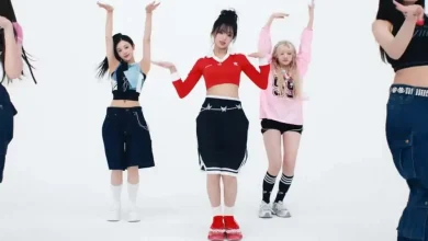 idols-criticized-for-being-too-serious-thumbnail