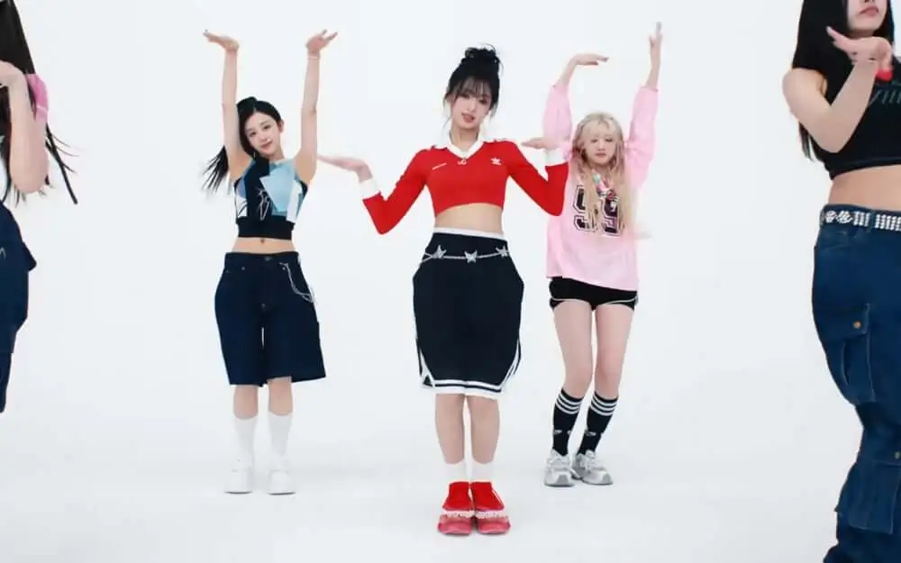 idols-criticized-for-being-too-serious-thumbnail