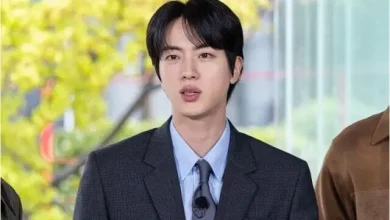 bts-jin-handsome-guys-jungkook-thumbnail