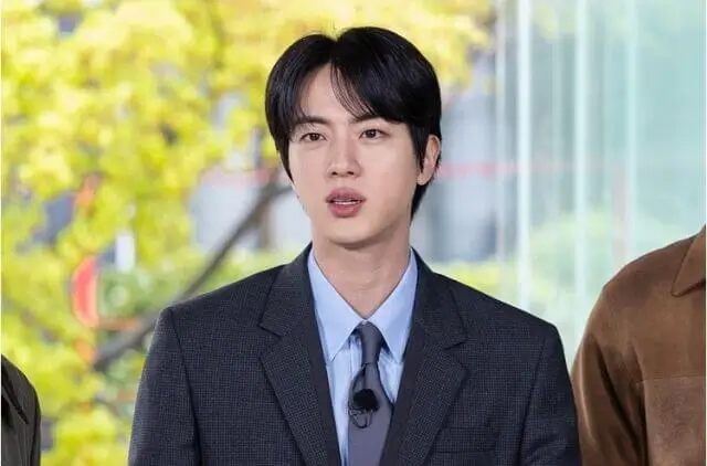 bts-jin-handsome-guys-jungkook-thumbnail