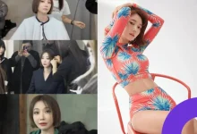 go-joon-hee-face-id-makeup-thumbnail