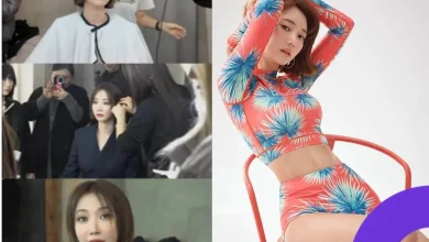 go-joon-hee-face-id-makeup-thumbnail