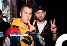 justin-bieber-bankruptcy-tour-cancellation-thumbnail