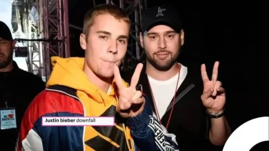 justin-bieber-bankruptcy-tour-cancellation-thumbnail