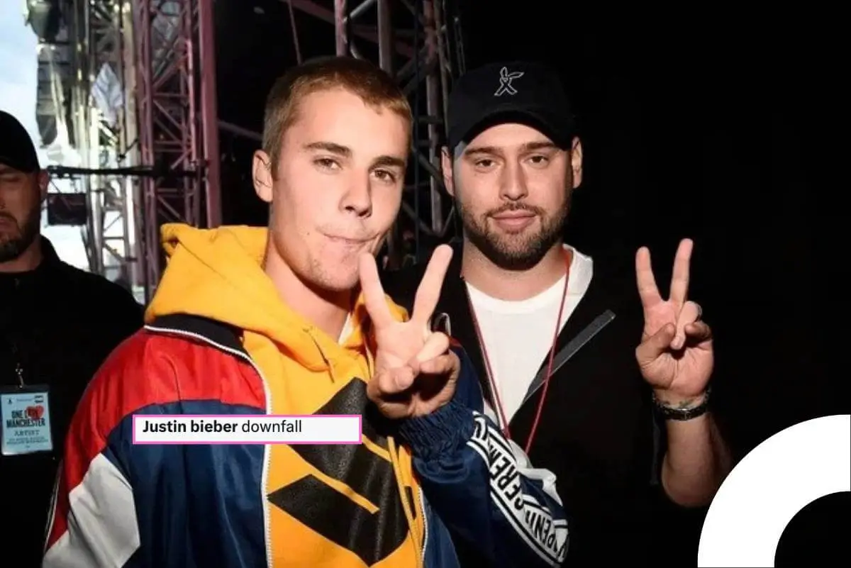justin-bieber-bankruptcy-tour-cancellation-thumbnail