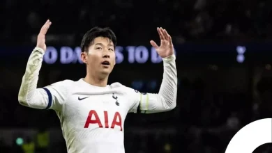 son-heung-min-blackmail-pregnancy-thumbnail