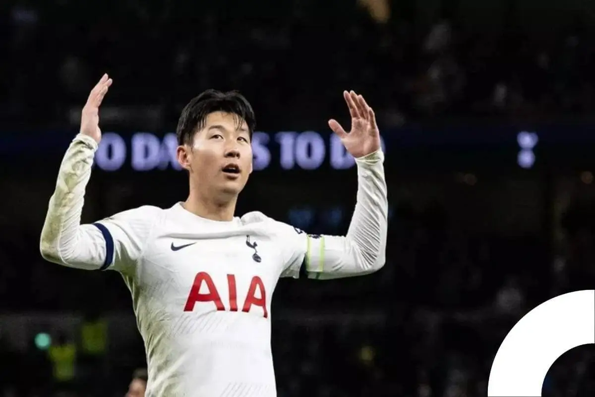 son-heung-min-blackmail-pregnancy-thumbnail