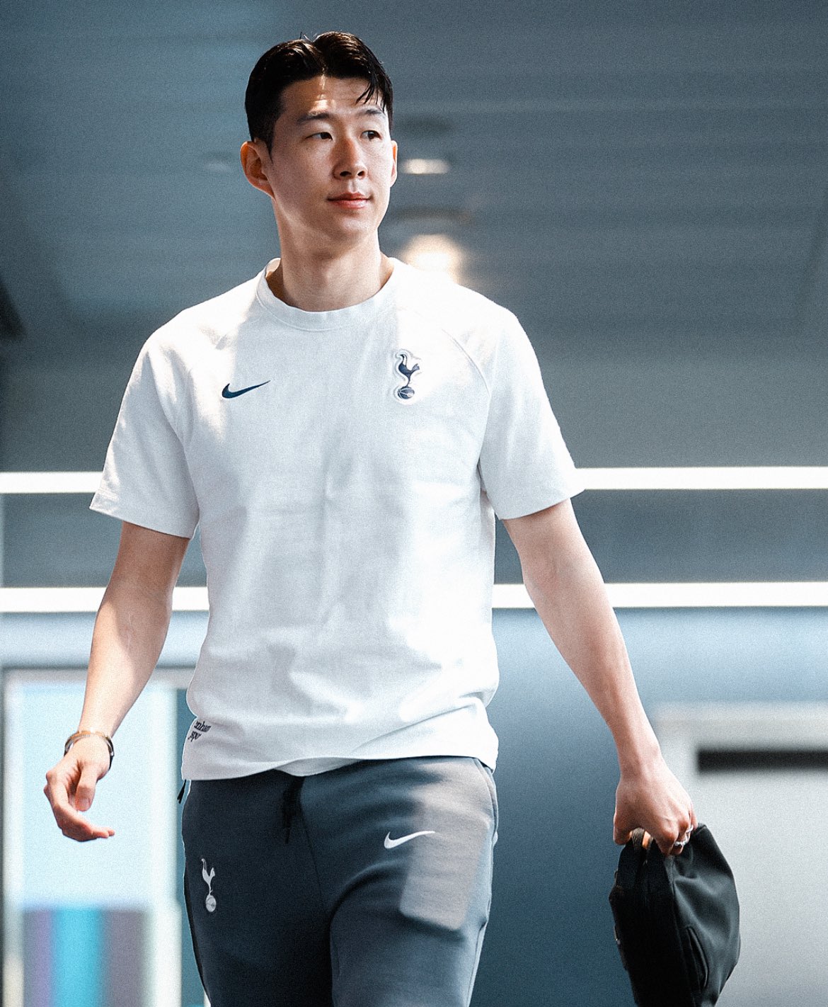 son heung-min blackmail pregnancySonHeungMin-TottenhamHotspur-casualwear-indoors.