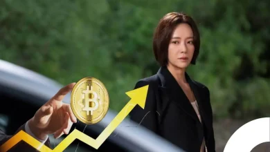 hwang-jung-eum-embezzlement-cryptocurrency-thumbnail