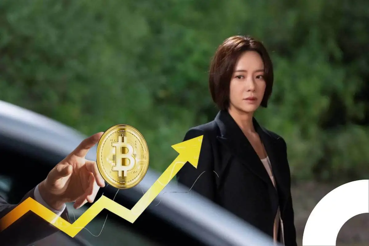 hwang-jung-eum-embezzlement-cryptocurrency-thumbnail