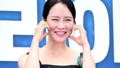 song-ji-hyo-haenyeo-documentary-thumbnail