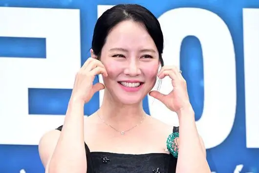 song-ji-hyo-haenyeo-documentary-thumbnail