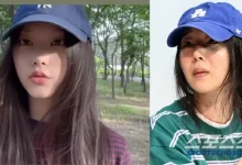 haerin-min-hee-jin-birthday-hat-thumbnail