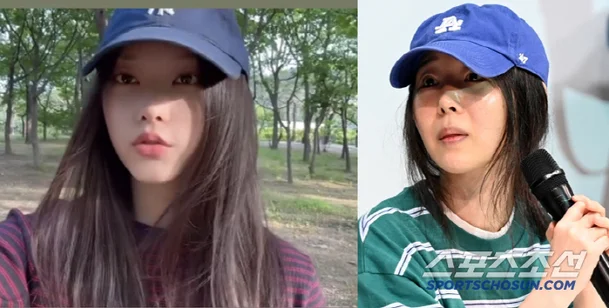 haerin-min-hee-jin-birthday-hat-thumbnail