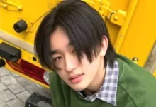 tk-fantasy-boys-becoming-a-father-thumbnail