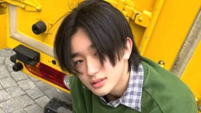 tk-fantasy-boys-becoming-a-father-thumbnail