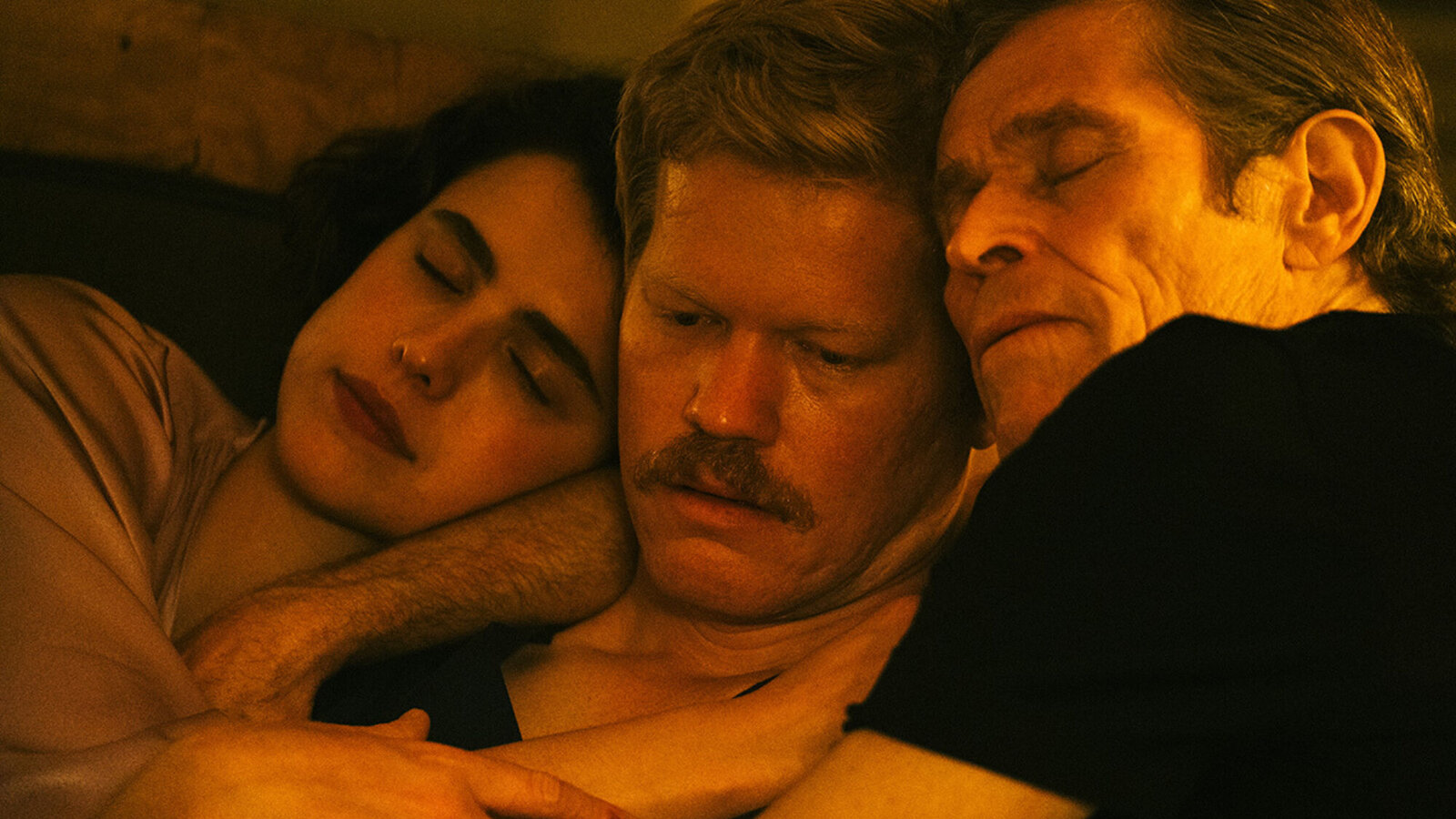 cannes-18-plus-controversial-films-kind-of-kindness