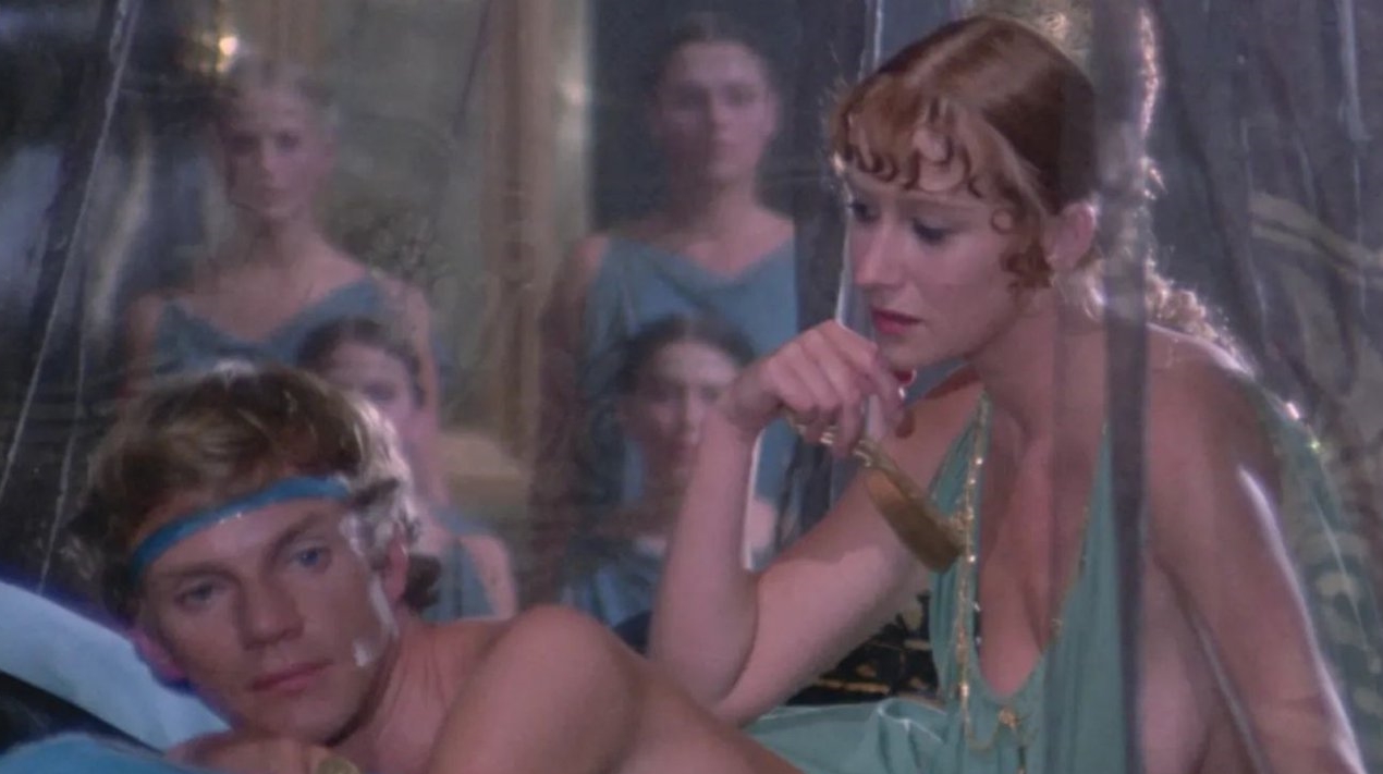 cannes-18-plus-controversial-films-caligula-the-ultimate-cut