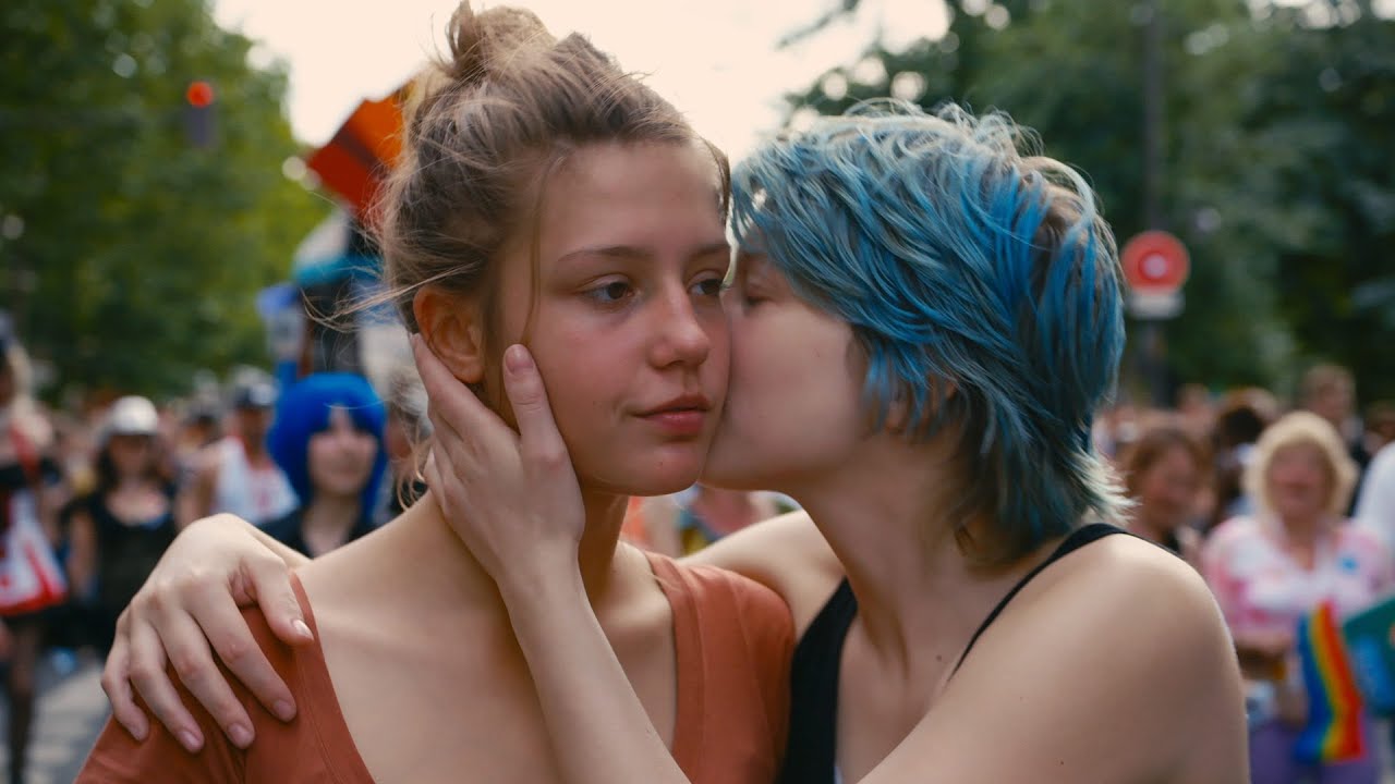cannes-18-plus-controversial-films-blue-is-the-warmest-colour
